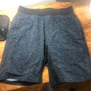 Men’s Lululemon T.H.E. Short
